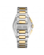 Orologio uomo Maserati Velocità cronografo R8873652003