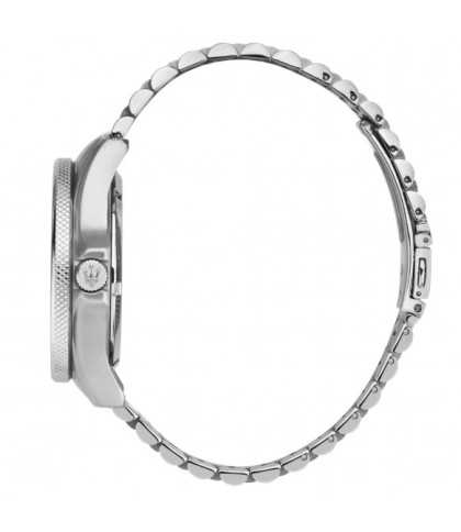 Orologio uomo Maserati Sfida R8853140010 Orologio uomo Maserati Sfida R8853140010