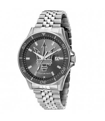 orologio maserati uomo orologio maserati uomo