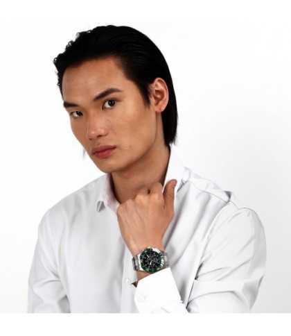 orologio uomo maserati orologio uomo maserati