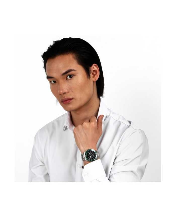 orologio uomo maserati