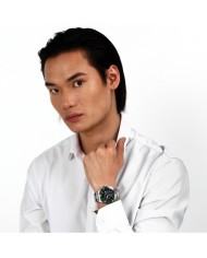 orologio uomo maserati