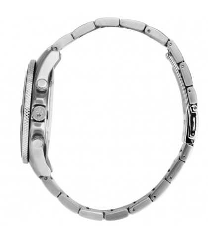 Orologio uomo Maserati Competizione cronografo R8873600008 Orologio uomo Maserati Competizione cronografo R8873600008