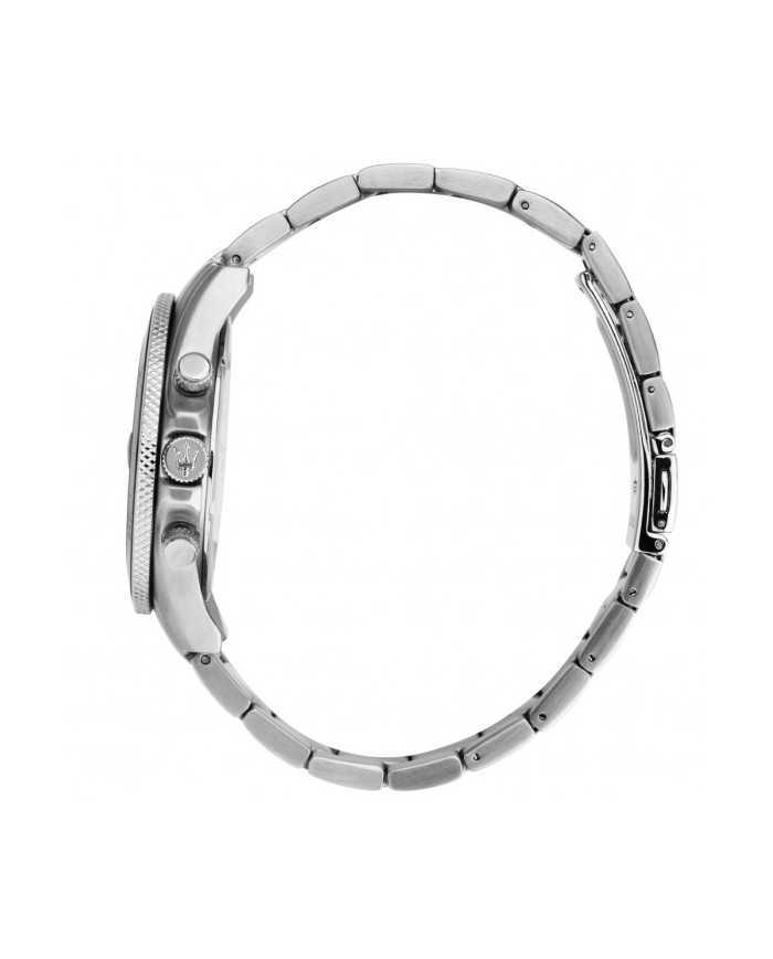 Orologio uomo Maserati Competizione cronografo R8873600008