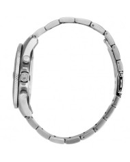 Orologio uomo Maserati Competizione cronografo R8873600008