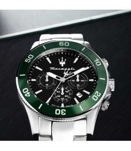 orologio uomo maserati orologio uomo maserati