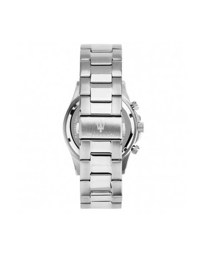 Orologio uomo Maserati Competizione cronografo R8873600008