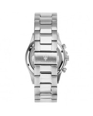 Orologio uomo Maserati Competizione cronografo R8873600008