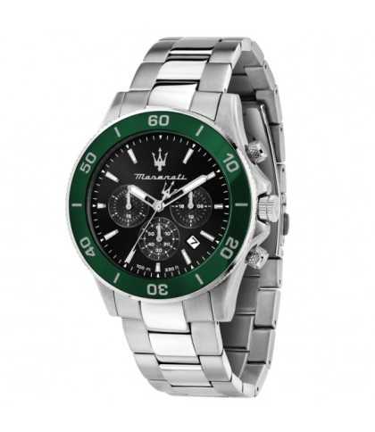 orologio uomo maserati competizione orologio uomo maserati competizione