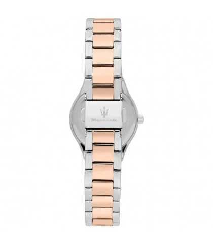 Orologio donna Maserati Attrazione R8853151502 Orologio donna Maserati Attrazione R8853151502