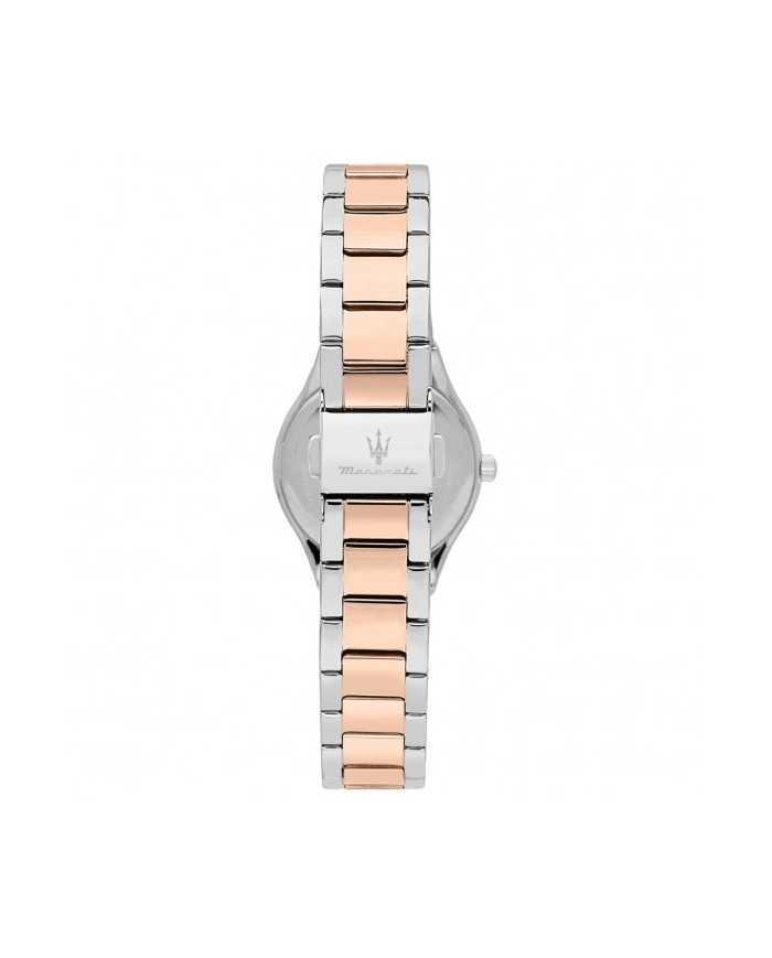 Orologio donna Maserati Attrazione R8853151502