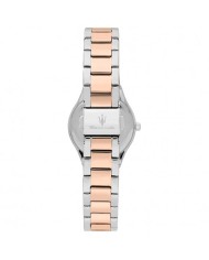 Orologio donna Maserati Attrazione R8853151502