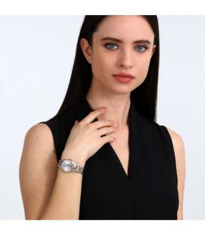orologio donna maserati orologio donna maserati
