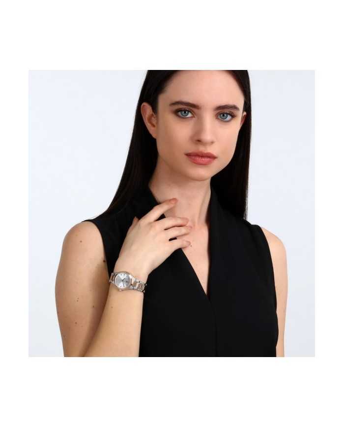 orologio donna maserati