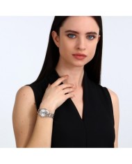 orologio donna maserati