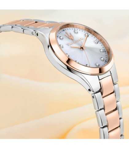 orologio donna maserati orologio donna maserati