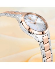 orologio donna maserati