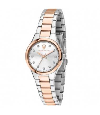 orologio donna maserati orologio donna maserati