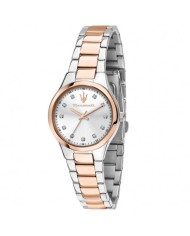orologio donna maserati