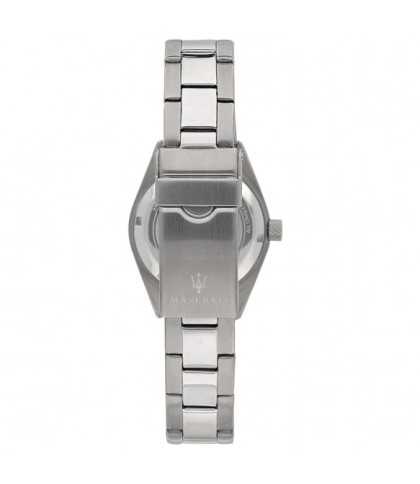 Orologio Donna Maserati R8853100509