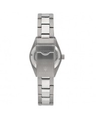 Orologio Donna Maserati R8853100509