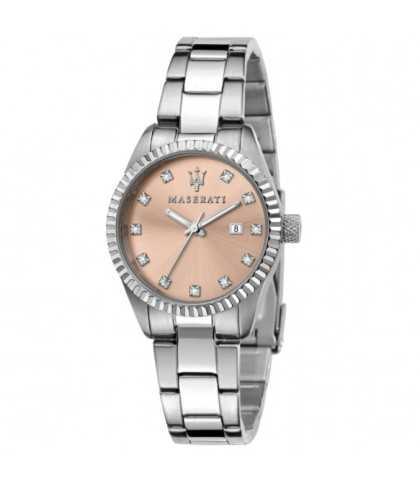 orologio donna maserati