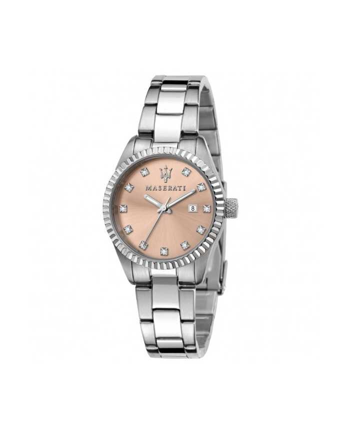 orologio donna maserati