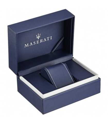 Orologio Donna Maserati R8853100509