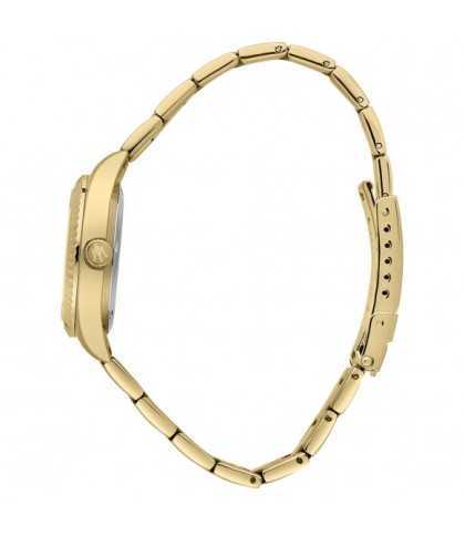 Maserati Orologio da Donna R8853100506 Maserati Orologio da Donna R8853100506