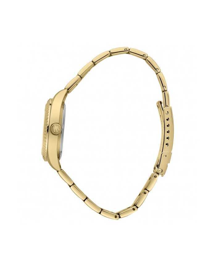 Maserati Orologio da Donna R8853100506