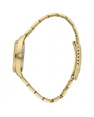 Maserati Orologio da Donna R8853100506