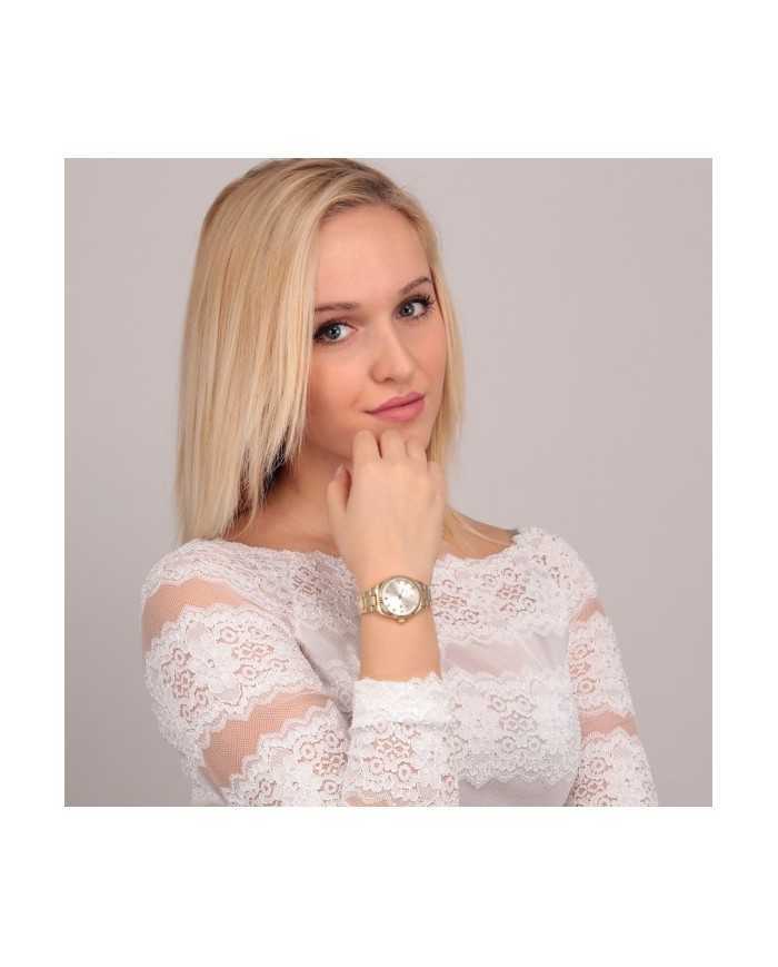 Maserati Orologio da Donna