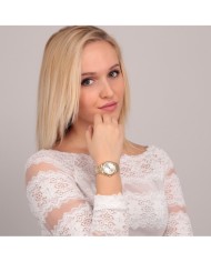 Maserati Orologio da Donna