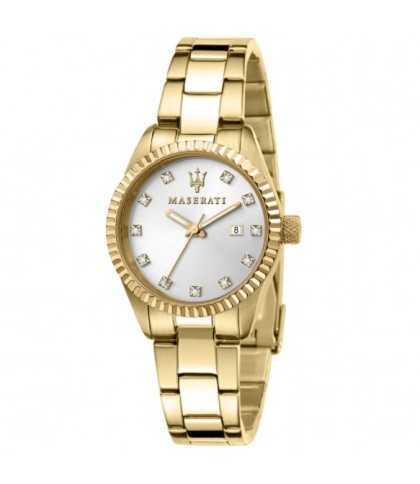 Maserati Orologio da Donna Maserati Orologio da Donna