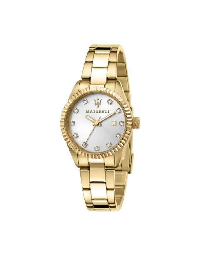 Maserati Orologio da Donna