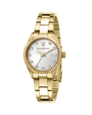 Maserati Orologio da Donna