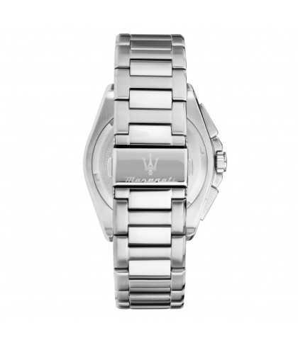 Orologio uomo Maserati Velocità gift set R8873652001 Orologio uomo Maserati Velocità gift set R8873652001