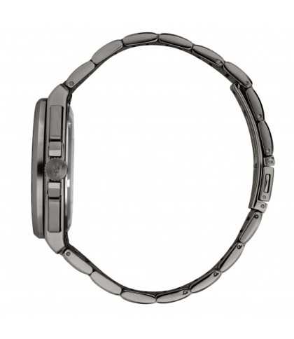 Orologio uomo Maserati Velocità - Cielo Edition R8873652004 Orologio uomo Maserati Velocità - Cielo Edition R8873652004