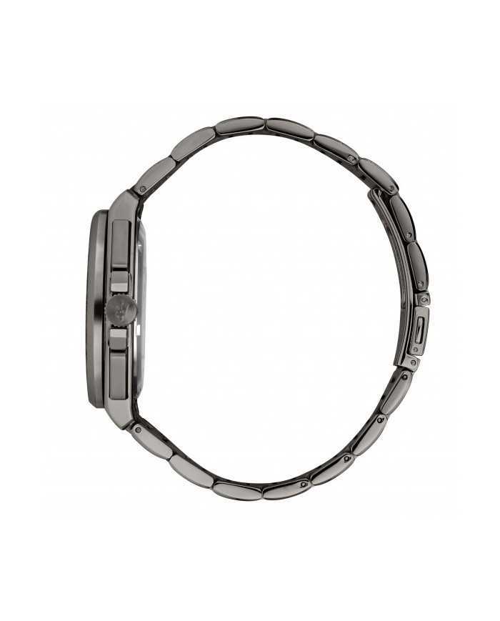 Orologio uomo Maserati Velocità - Cielo Edition R8873652004