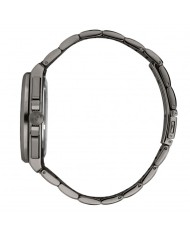 Orologio uomo Maserati Velocità - Cielo Edition R8873652004