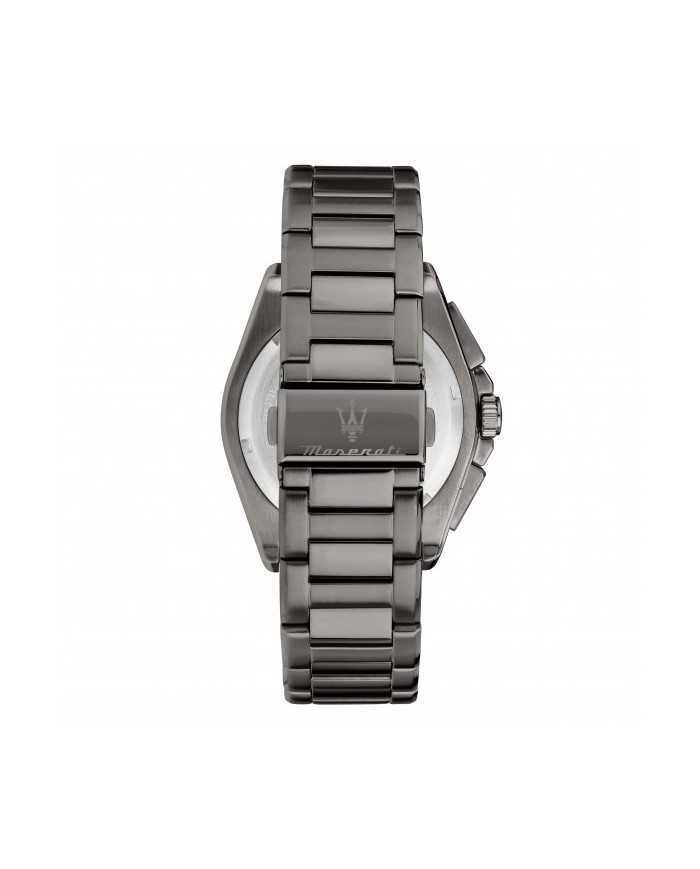 Orologio uomo Maserati Velocità - Cielo Edition R8873652004