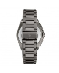 Orologio uomo Maserati Velocità - Cielo Edition R8873652004