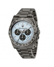 orologio maserati da uomo - special edition