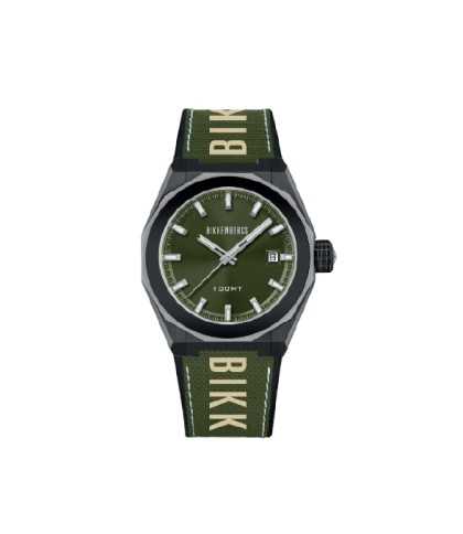 orologio uomo bikkembergs orologio uomo bikkembergs