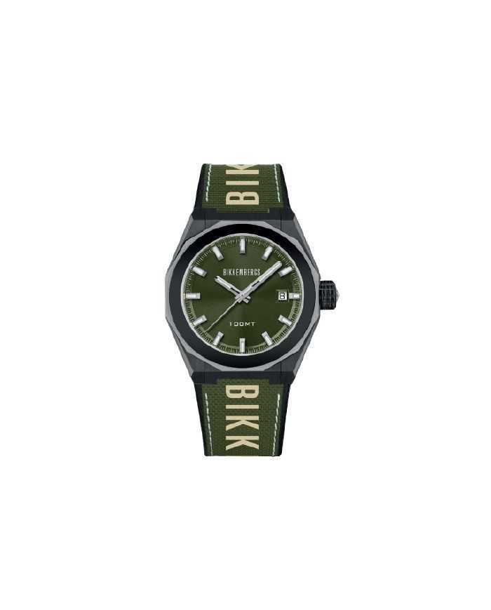 orologio uomo bikkembergs