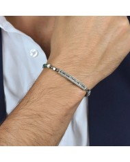bracciale luca barra
