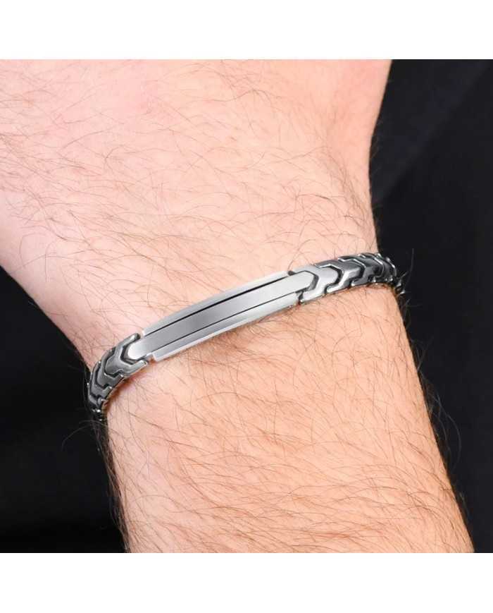 Bracciale luca barra