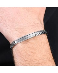 Bracciale luca barra