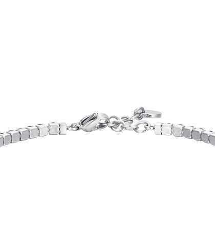 bracciale uomo