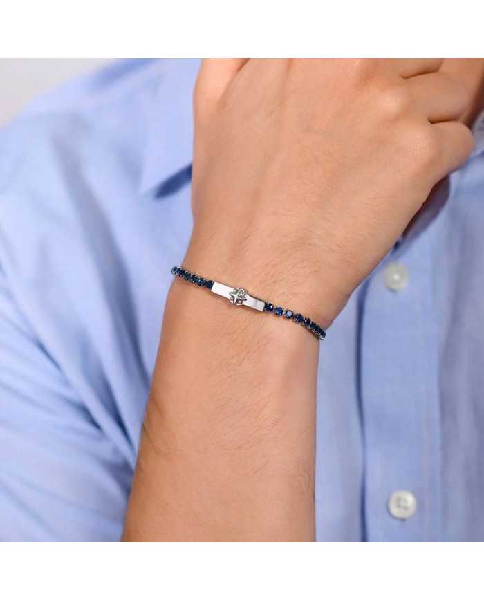 Bracciale luca barra